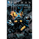 Sticky Image
