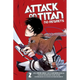 Sticky Image