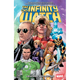 Sticky Image