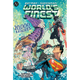 Sticky Image