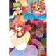 Sticky Image