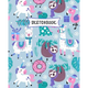Sticky Image