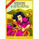Sticky Image