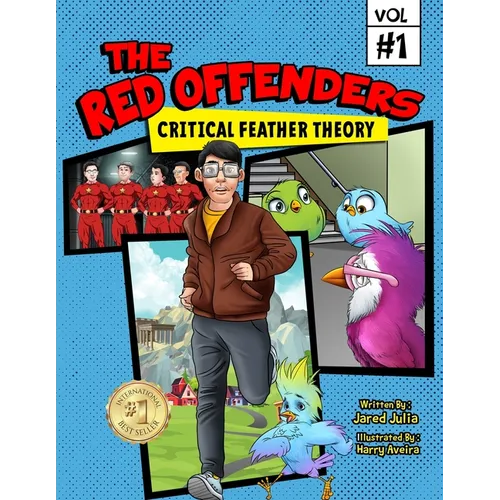 Critical Feather Theory