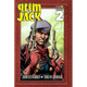 Sticky Image