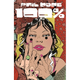 Sticky Image