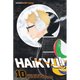 Sticky Image