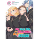 Sticky Image
