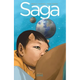 Sticky Image