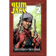 Sticky Image