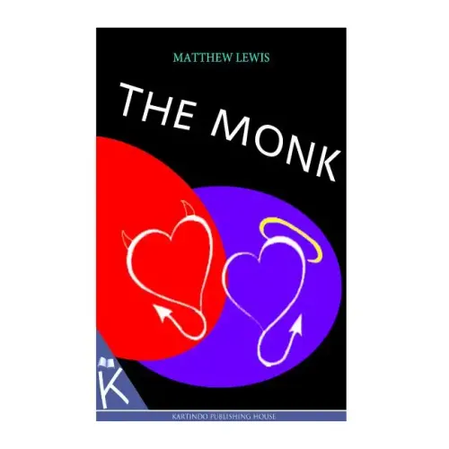The Monk