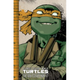 Sticky Image