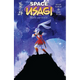 Sticky Image