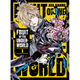 Sticky Image