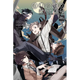 Sticky Image