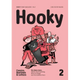 Sticky Image