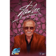Sticky Image