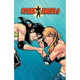 Sticky Image