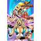 Sticky Image