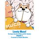 Sticky Image