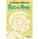 Sticky Image