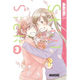Sticky Image