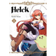 Sticky Image