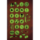Sticky Image