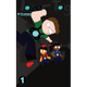 Sticky Image