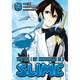 Sticky Image