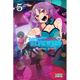 Sticky Image