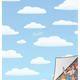 Sticky Image
