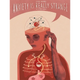 Sticky Image