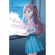 Sticky Image