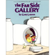 Sticky Image