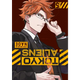 Sticky Image