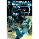 Sticky Image