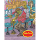 Sticky Image