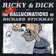 Sticky Image