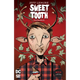 Sticky Image