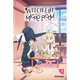 Sticky Image