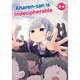 Sticky Image