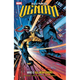 Sticky Image