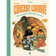 Sticky Image