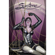 Sticky Image