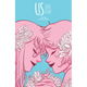 Sticky Image
