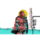 Sticky Image