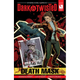 Sticky Image