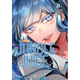 Sticky Image
