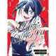 Sticky Image